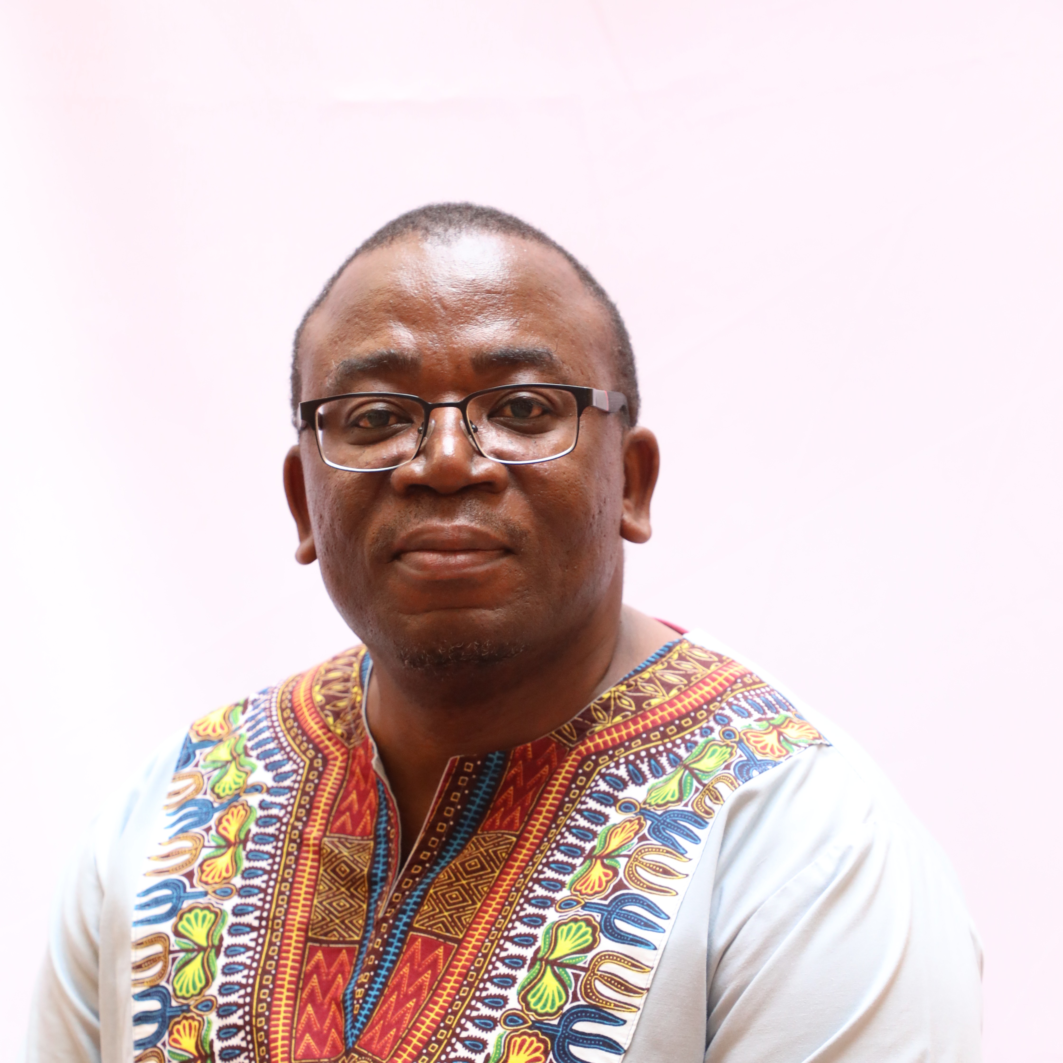 Adv VN Mgwenya